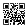 PLATONIC BLOOD（プラトニックブラッド）スマートフォン用ＱＲコード:gree