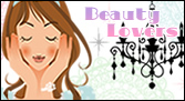 Beauty Lovers