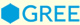 GREE